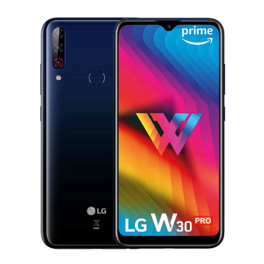 Sell Phone
